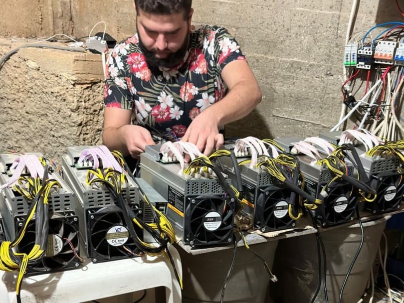 чистка компьютера, ремонт ПК, монтаж локальной сети, IT-услуги, курск