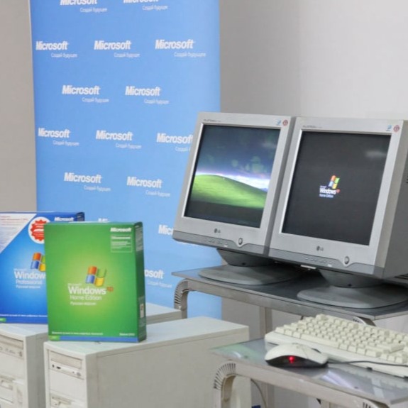 Mobirise Website Builder