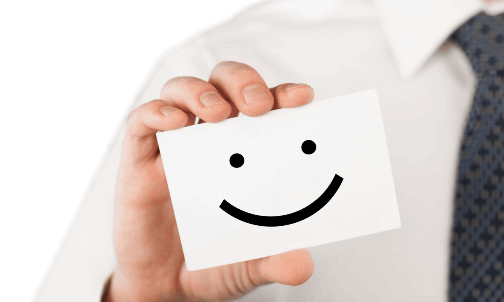 интернет курск