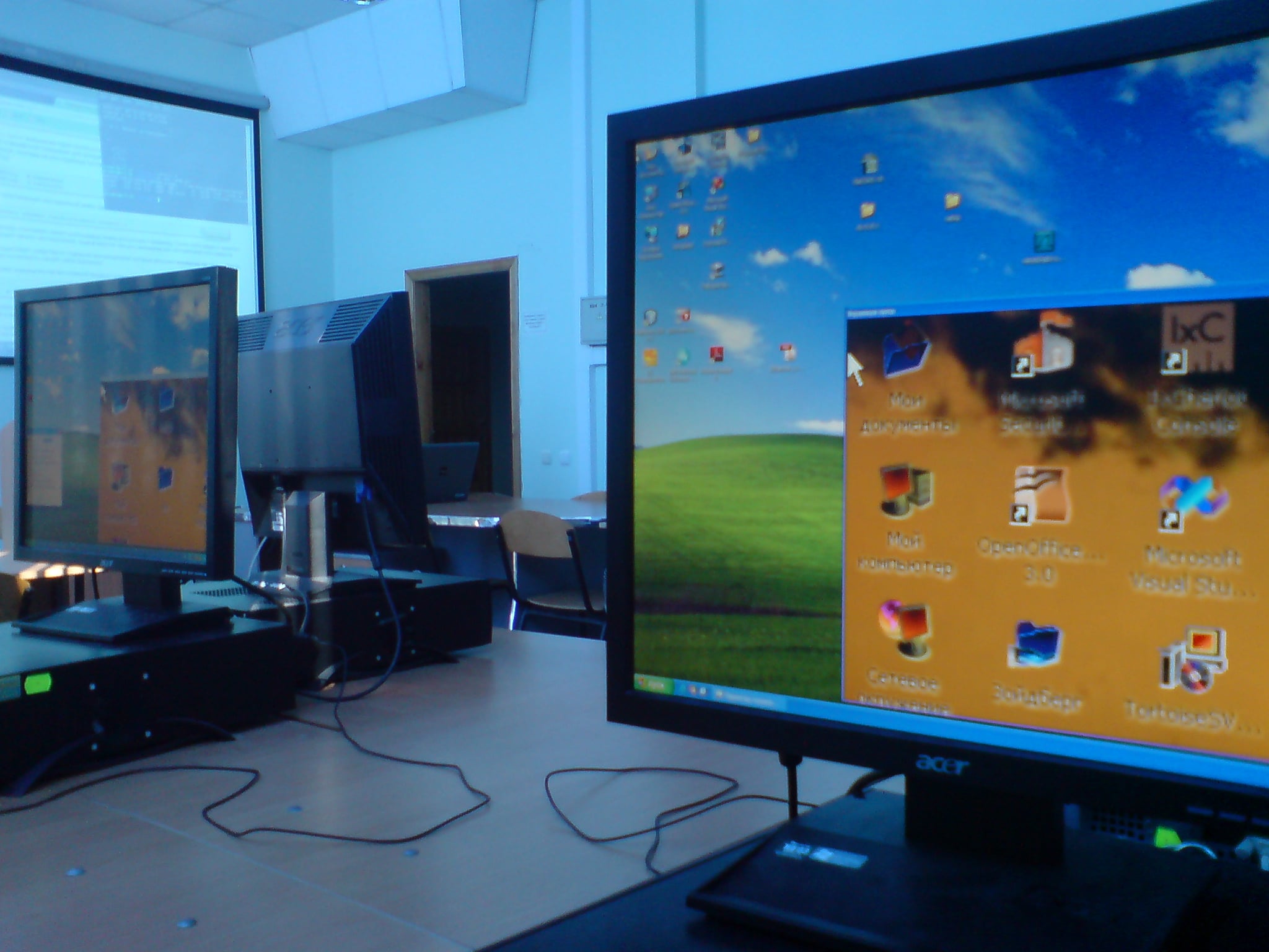 Mobirise Website Builder