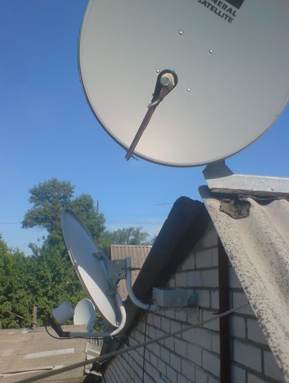 ремонт компьютеров Курск