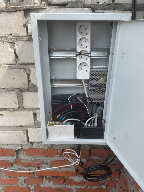 ремонт компьютеров Курск