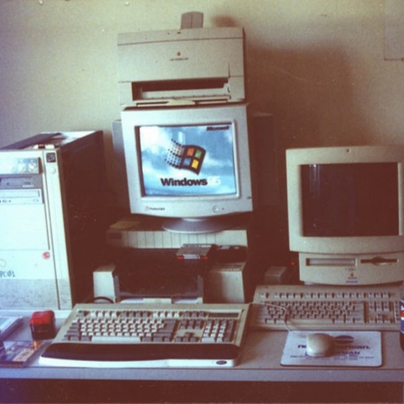 Mobirise Website Builder